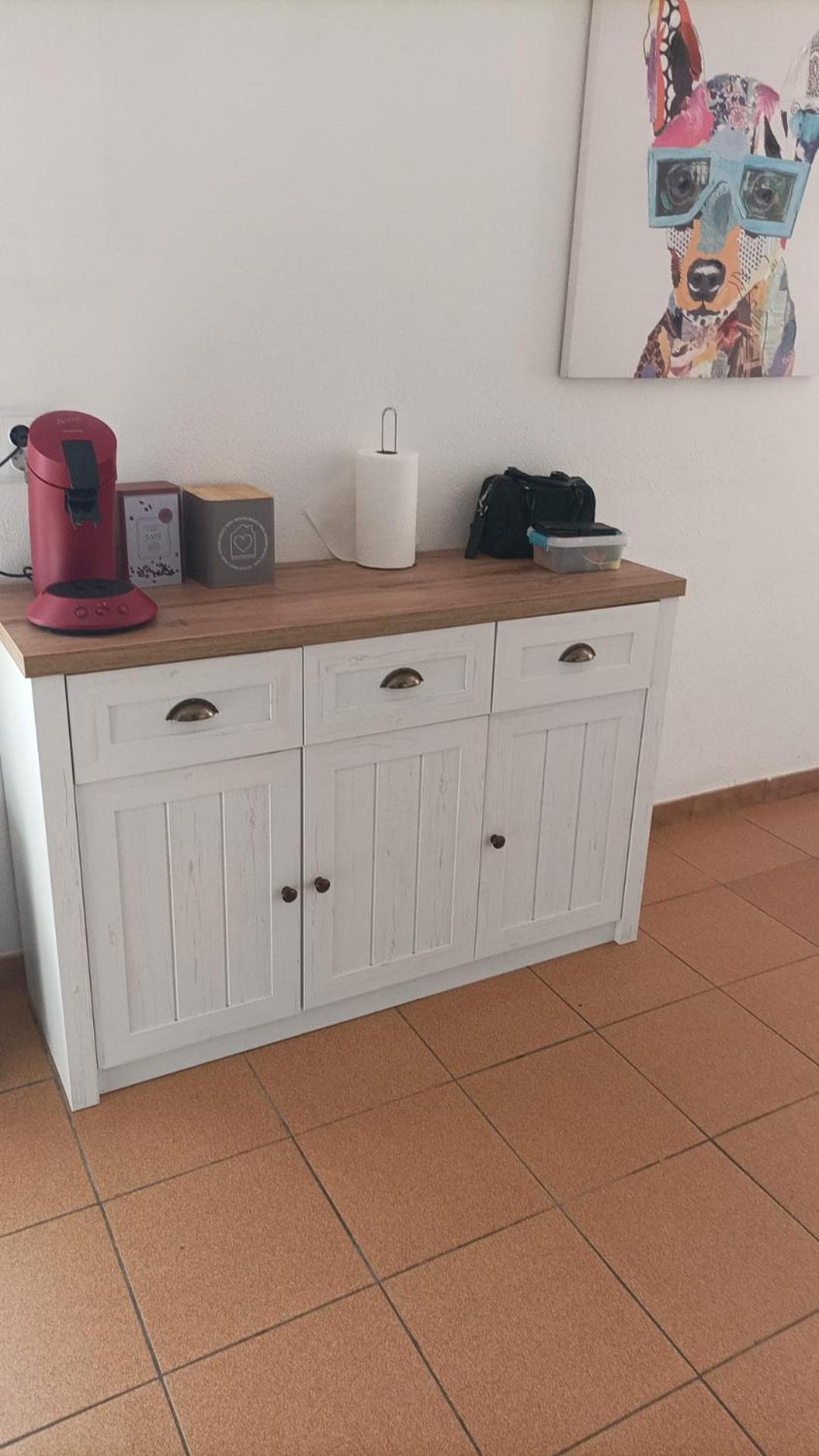 Apartamento Apcostas - Puerto Simona Rosas Exterior foto