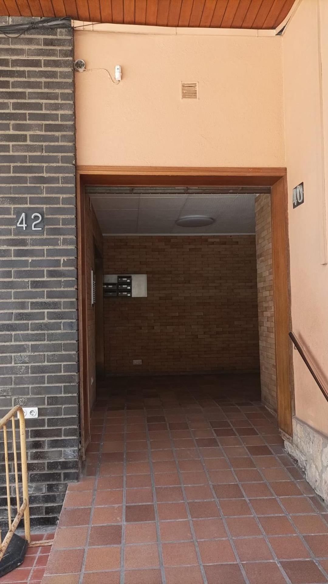Apartamento Apcostas - Puerto Simona Rosas Exterior foto