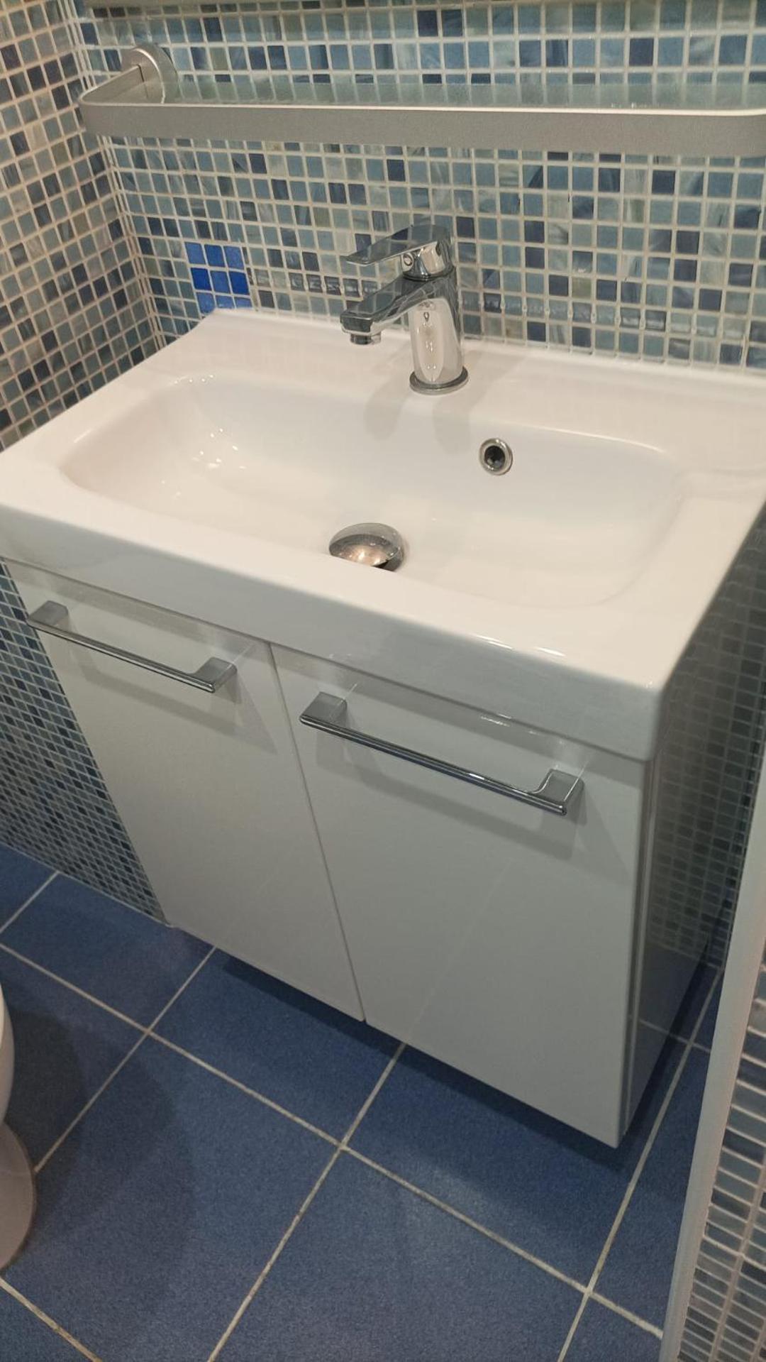 Apartamento Apcostas - Puerto Simona Rosas Exterior foto