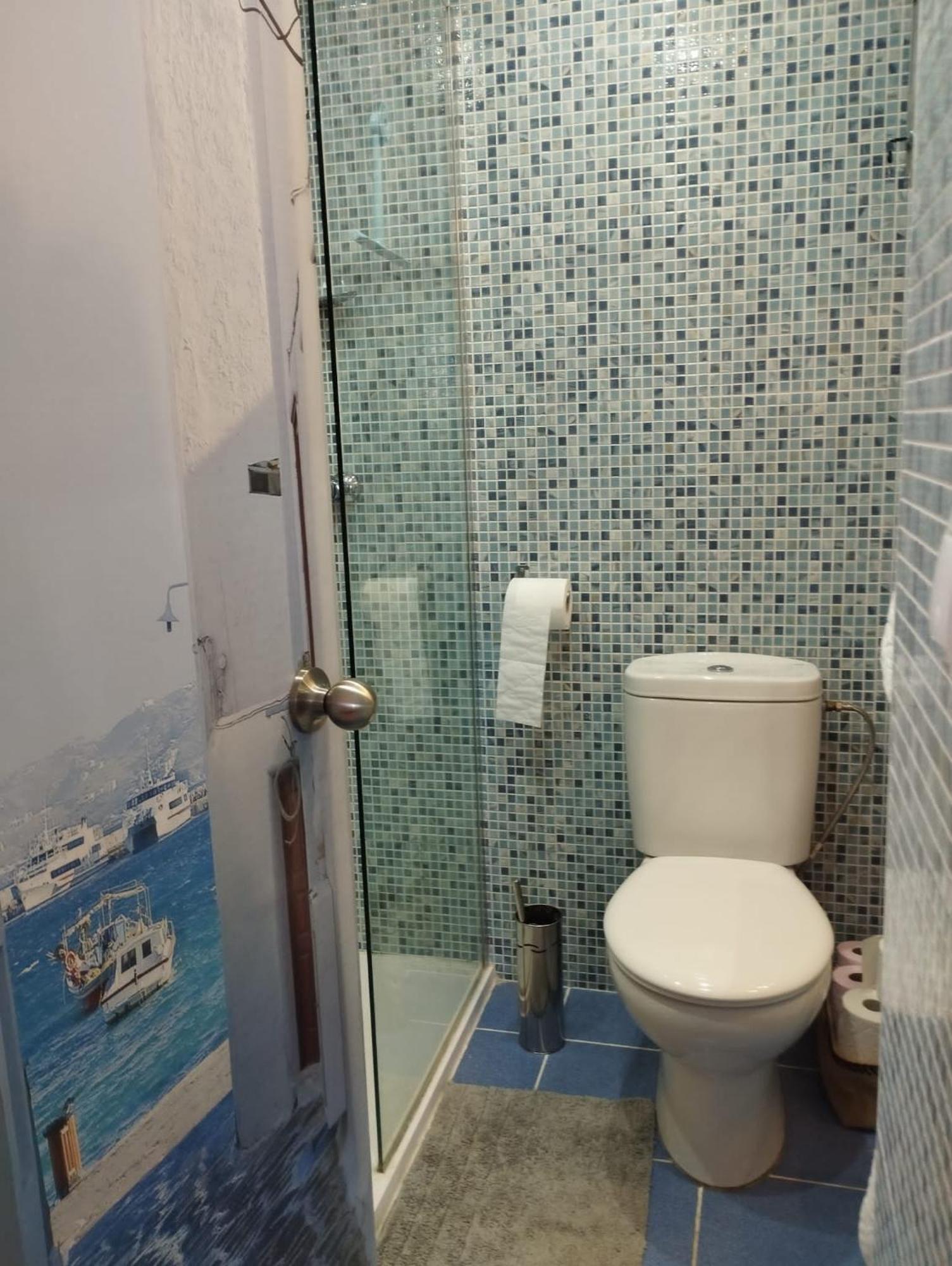 Apartamento Apcostas - Puerto Simona Rosas Exterior foto